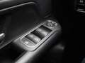 Mercedes-Benz GLA 180 d Business Solution Luxury | Automaat | Half Leder Gris - thumbnail 26