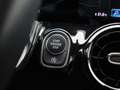 Mercedes-Benz GLA 180 d Business Solution Luxury | Automaat | Half Leder Gris - thumbnail 25