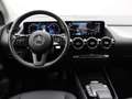 Mercedes-Benz GLA 180 d Business Solution Luxury | Automaat | Half Leder Gris - thumbnail 7