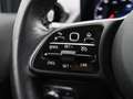 Mercedes-Benz GLA 180 d Business Solution Luxury | Automaat | Half Leder Gris - thumbnail 22