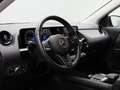 Mercedes-Benz GLA 180 d Business Solution Luxury | Automaat | Half Leder Grijs - thumbnail 32