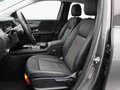 Mercedes-Benz GLA 180 d Business Solution Luxury | Automaat | Half Leder Grijs - thumbnail 12