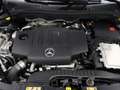Mercedes-Benz GLA 180 d Business Solution Luxury | Automaat | Half Leder Grijs - thumbnail 33