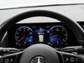 Mercedes-Benz GLA 180 d Business Solution Luxury | Automaat | Half Leder Grijs - thumbnail 8