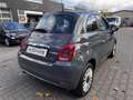 Fiat 500 1.0 GSE LOUNGE Klimaautomatik NAVI Grau - thumbnail 5