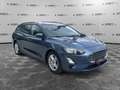 Ford Focus Focus 1.5 EcoBlue 120 CV automatico 5p. Business Blau - thumbnail 3