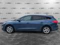 Ford Focus Focus 1.5 EcoBlue 120 CV automatico 5p. Business Blau - thumbnail 8