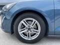 Ford Focus Focus 1.5 EcoBlue 120 CV automatico 5p. Business Blau - thumbnail 9