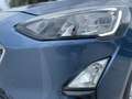 Ford Focus Focus 1.5 EcoBlue 120 CV automatico 5p. Business Blau - thumbnail 10