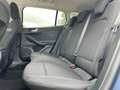 Ford Focus Focus 1.5 EcoBlue 120 CV automatico 5p. Business Blau - thumbnail 20