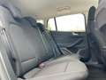 Ford Focus Focus 1.5 EcoBlue 120 CV automatico 5p. Business Blau - thumbnail 19