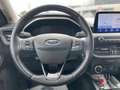 Ford Focus Focus 1.5 EcoBlue 120 CV automatico 5p. Business Blau - thumbnail 13