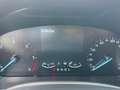 Ford Focus Focus 1.5 EcoBlue 120 CV automatico 5p. Business Blau - thumbnail 14