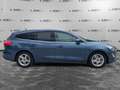Ford Focus Focus 1.5 EcoBlue 120 CV automatico 5p. Business Blau - thumbnail 4