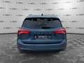Ford Focus Focus 1.5 EcoBlue 120 CV automatico 5p. Business Blau - thumbnail 6