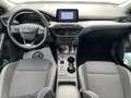 Ford Focus Focus 1.5 EcoBlue 120 CV automatico 5p. Business Blau - thumbnail 12