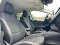 Ford Focus Focus 1.5 EcoBlue 120 CV automatico 5p. Business Blau - thumbnail 17