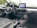 Ford Focus Focus 1.5 EcoBlue 120 CV automatico 5p. Business Blau - thumbnail 18