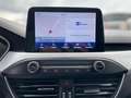Ford Focus Focus 1.5 EcoBlue 120 CV automatico 5p. Business Blau - thumbnail 16