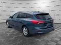 Ford Focus Focus 1.5 EcoBlue 120 CV automatico 5p. Business Blau - thumbnail 7