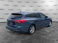 Ford Focus Focus 1.5 EcoBlue 120 CV automatico 5p. Business Blau - thumbnail 5