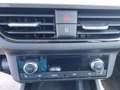 Skoda Scala Drive 125 1.0 TSI+Alufelgen+Klimaautomatik+Sitzhei Blau - thumbnail 13