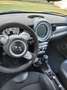 MINI Cooper S Mini R56 Chili 175cv da amatore Gris - thumbnail 7