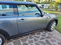 MINI Cooper S Mini R56 Chili 175cv da amatore Gris - thumbnail 4