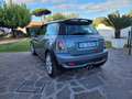 MINI Cooper S Mini R56 Chili 175cv da amatore Gris - thumbnail 1