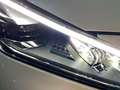 MG HS 1.5 Hybrid+ Luxury Vollhybrid tankt Benzin! Weiß - thumbnail 18