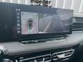 MG HS 1.5 Hybrid+ Luxury Vollhybrid tankt Benzin! Weiß - thumbnail 15