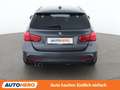 BMW 320 320d xDrive M Sport Grau - thumbnail 5