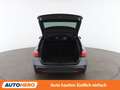 BMW 320 320d xDrive M Sport Grau - thumbnail 16
