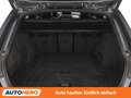 BMW 320 320d xDrive M Sport Grau - thumbnail 17