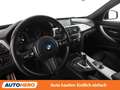 BMW 320 320d xDrive M Sport Grau - thumbnail 11
