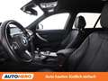 BMW 320 320d xDrive M Sport Grau - thumbnail 10