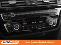 BMW 320 320d xDrive M Sport Grau - thumbnail 24