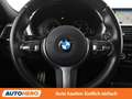 BMW 320 320d xDrive M Sport Grau - thumbnail 19