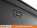 BMW 320 320d xDrive M Sport Grau - thumbnail 28