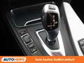 BMW 320 320d xDrive M Sport Grau - thumbnail 25