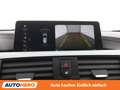 BMW 320 320d xDrive M Sport Grau - thumbnail 22
