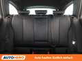 BMW 320 320d xDrive M Sport Grau - thumbnail 15