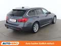 BMW 320 320d xDrive M Sport Grau - thumbnail 6