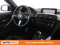 BMW 320 320d xDrive M Sport Grau - thumbnail 13