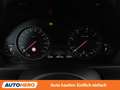 BMW 320 320d xDrive M Sport Grau - thumbnail 20