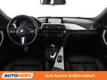 BMW 320 320d xDrive M Sport Grau - thumbnail 12