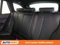 BMW 320 320d xDrive M Sport Grau - thumbnail 14