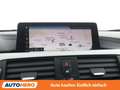 BMW 320 320d xDrive M Sport Grau - thumbnail 21