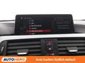 BMW 320 320d xDrive M Sport Grau - thumbnail 23