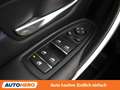 BMW 320 320d xDrive M Sport Grau - thumbnail 27